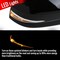 Spec-D Tuning 14-16 Toyota Highlander Side Mirror, RMV-HLDR14HP5-B-MP-R RMV-HLDR14HP5-B-MP-R - alternate 3